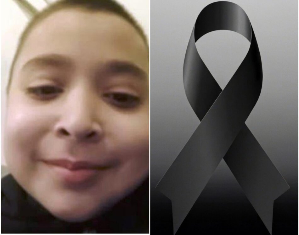 „კიდევ ერთი საოცრად კეთილი და თბილი ბავშვი დავკარგეთ…“ – რა სამწუხარო ინფორმაცია ვრცელდება?