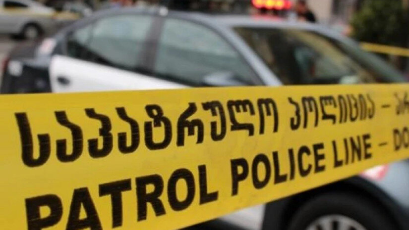 25 წლის ახალგაზრდა, რომელსაც 2 დღეა ეძებდნენ, გარდაცვლილი იპოვეს