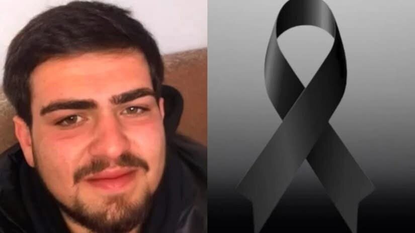 დაიძინა და ვეღარ გაიღვიძა…“ – 24 წლის ბიჭი გარდაცვლილი ნახეს