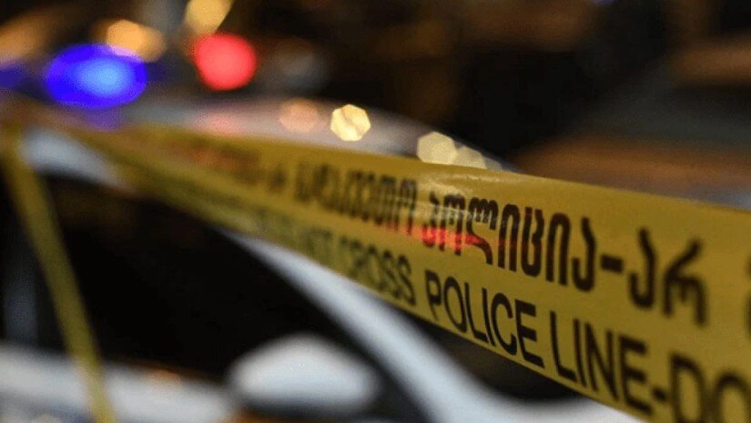 საკუთარი სახლის წინ იდგა, შვილს და შვილიშვილს აცილებდა...“ - გომში მომხდარი ტრაგედიის დეტალები