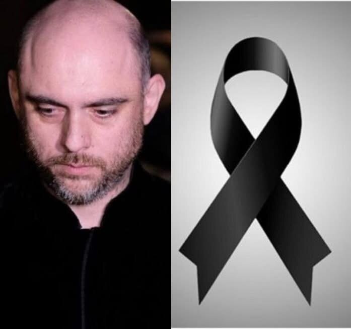 ნიკოლოზ რაჭველი სამწუხარო ინფორმაციას ავრცელებს