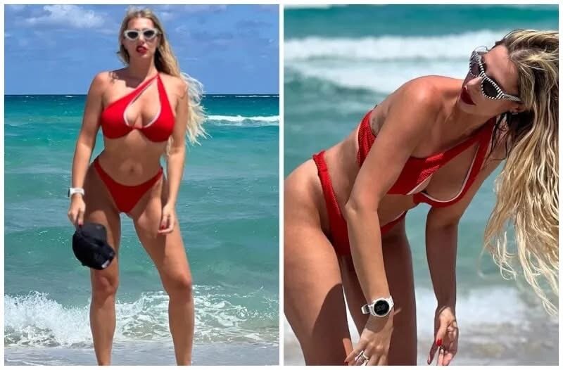 „რა ამბავი აიწია!“ – ნუკი კოშკელიშვილის აღიარებამ საზოგადოება შოკში ჩააგდო