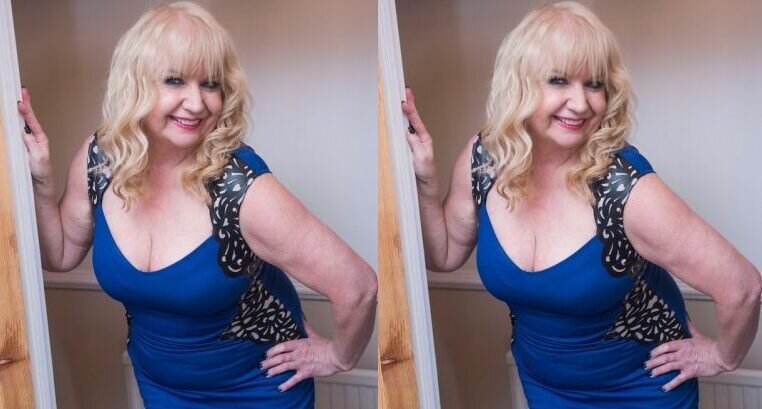 მე და ჩემი ქმარი უკვე 40 წელია ერთად ვართ, თუმცა 4 კვირის წინ აღმოვაჩინე, რასაც ამდენი წელი მალავდა .