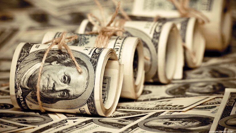 ცვლილება სესხების გაცემაზე, რომელიც პირველი აგვისტოდან ამოქმედდება