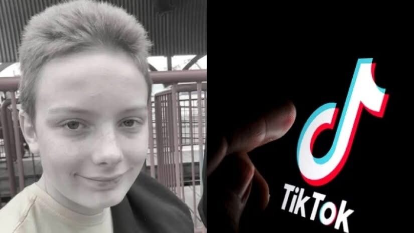Tik-Tok გამოწვევას კიდევ ერთი სავარაუდო მსხვერპლი ჰყავს – გარდაცვლილია 12 წლის ბიჭი