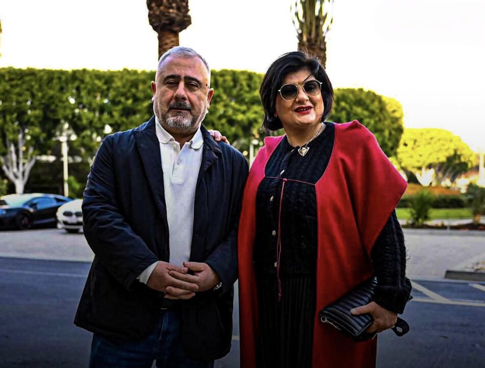 საამაყო საქციელი – რა გააკეთა ილია თოფურიას დედამ, როდესაც ბრძოლა მორჩა