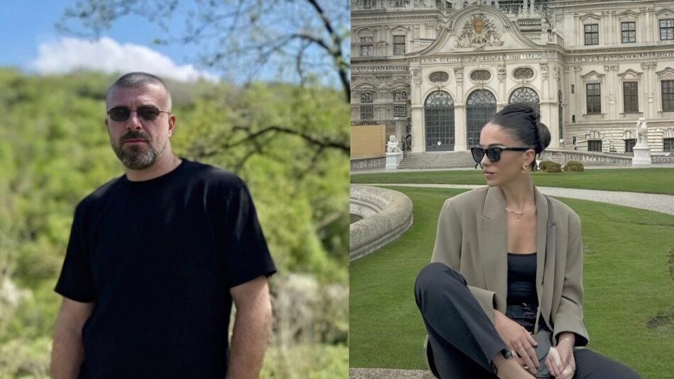 მანქანის პარკირების გამო მოკლული ახალგაზრდა კაცის შვილი მიმართვას ავრცელებს – რას წერს გარდაცვლილის ქალიშვილი?