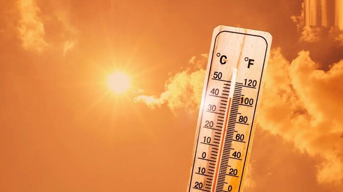 Საქართველოში 40 გრადუსამდე დაცხება – ნახეთ პროგნოზი