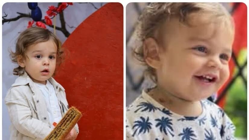 ექსპერტიზის პასუხები ცნობილია” – საბავშვო ბაღში გარდაცვლილი 2 წლის დაჩის დედა, პირველ კომენტარს აკეთებს