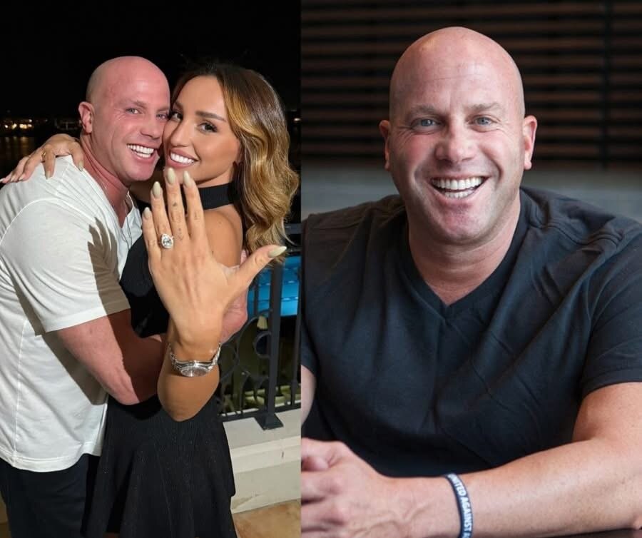 მზად ხართ? რა დაანონსა ნუცა ბუზალაძემ