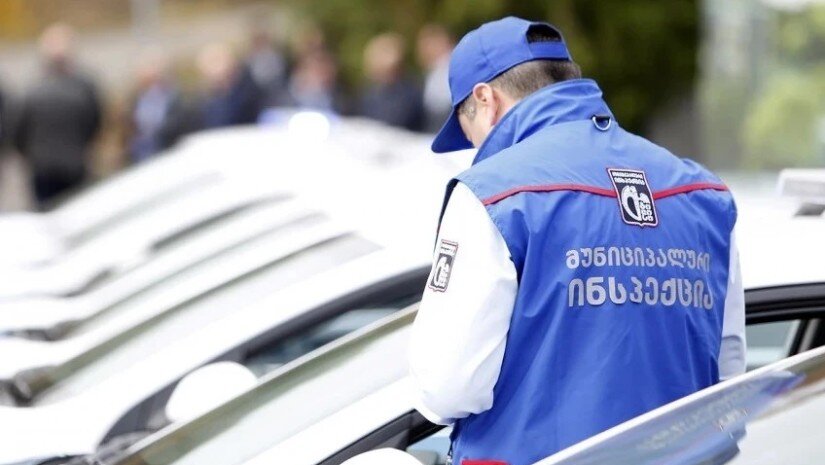 „ახალი რეგულაცია ამოქმედდება...“ - ნახეთ, ვის შეეხება ცვლილებები