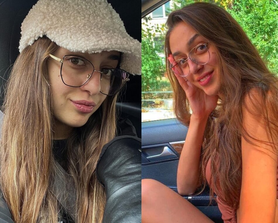 გავრცელებული ინფორმაციით ახალგაზრდა გოგონას ცეკვის დროს გული გაუჩერდა.