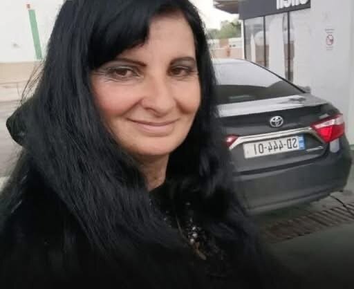 ქეთი ეგიდუნაშვილის ყოფილმა ქმარმა დუმილი დაარღვია – რას ამბობს „ტიკტოკერის“ შვილის მამა