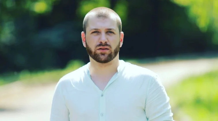 ცნობილია, ქუთაისში, ავარიის დროს დაღუპული ბიჭის ვინაობა