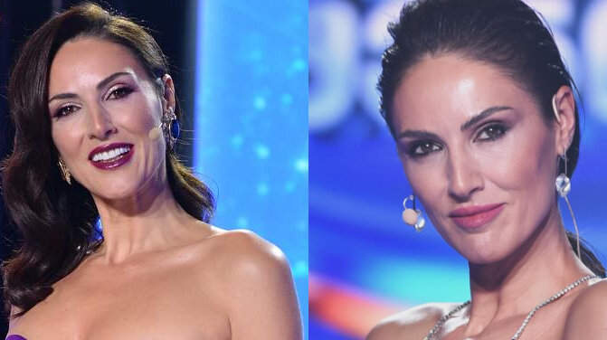 ვინ არის საზოგადოებისთვის უცნობი თიკა ფაცაციას მილიონერი ქმარი?