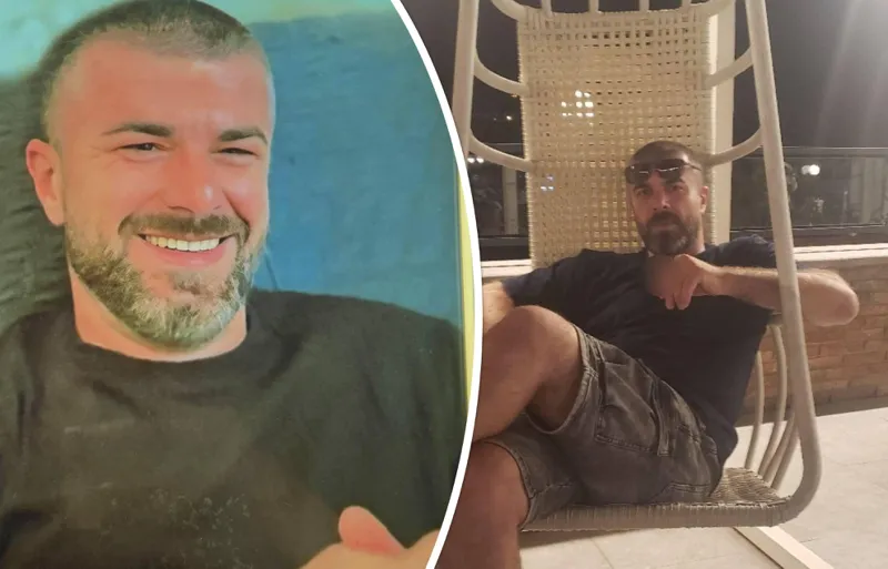 "მკვლელობას შეესწრო მიშას მეუღლე... ჩემთვის ცნობილი გახდა, რომ ბრალდებულმა გარდაცვლილს და მის ოჯახს მიაყენა შეურაცხყოფა" - დანაშაულის ახალი დეტალები