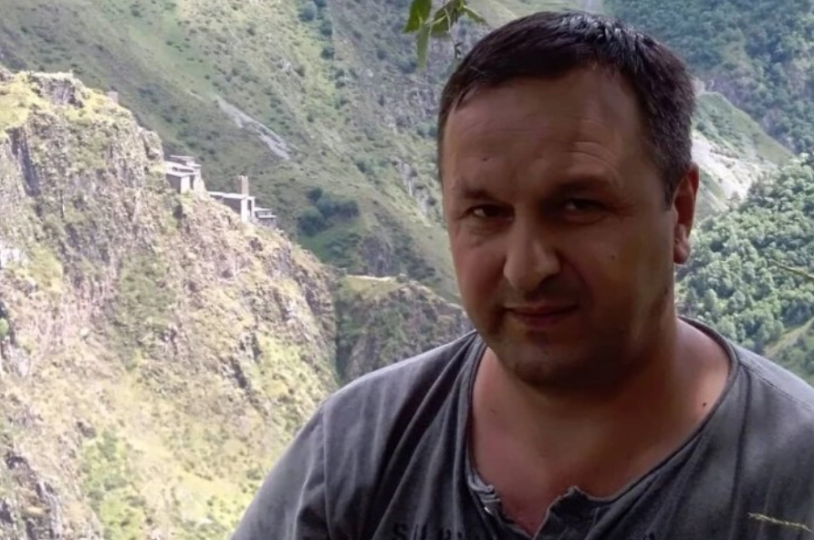 „სად ისწავლეთ, ვინ დაგარიგათ, რომ ასე უნდა მოიქცეთ… არ გიცნობთ, არ მიცნობთ! წუხანდელს აქეთ ვერ დავწყნარდი“ – რას წერს გელა დაიაური