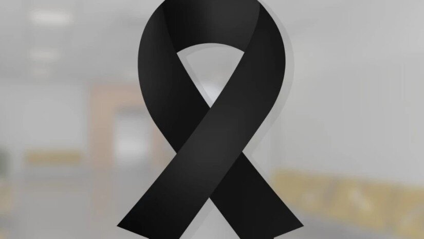 ზუგდიდისა და ცაიშის ეპარქია სამძიმრის წერილს აქვეყნებს