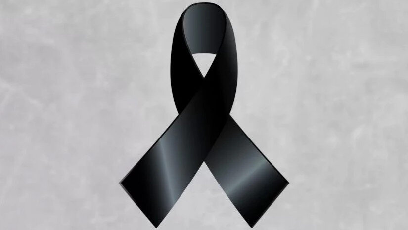 ავაირას ქუთაისის ტორპედოს ყოფილი ფეხბურთელი ემსხვერპლა