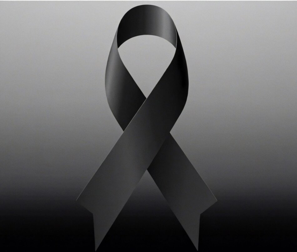 შენთან სიკვდილს რა უნდოდა, ჩვენო პატარა ვაჟკაცო… სიტყვები უძლურია ამ მწუხარების გამოსახატავად“