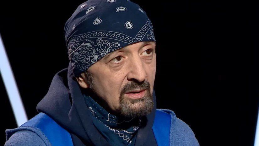 ბავშვები ეთამაშებოდნენ წყალში... გული გაუსკდა ამ დროს... ის ჩემი ანგელოზია...“ - დათო ევგენიძის პირადი ტრაგედია