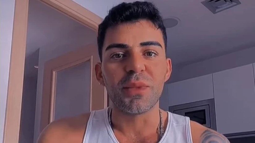 სოფლად ვინც ცხოვრობთ ახალ ჭირზე იქნება საუბარი” – გოგა მანია ახალ წინასწარმეტყველებას ავრცელებს