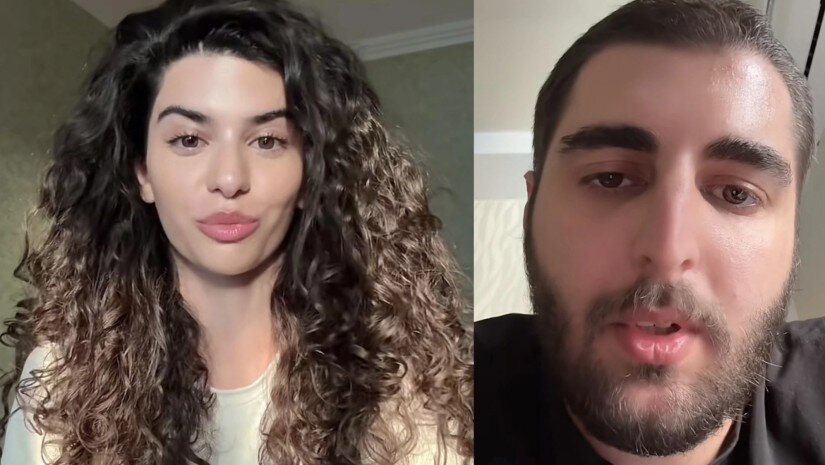 ფსიქოლოგთან თერაპიაც ვცადეთ…“ – რას ამბობს გიორგი ნაჭყებია ცნობილ ინფლუენსერთან დაშორებაზე