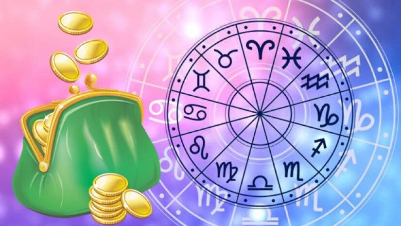 სურვილების ასრულებს დროა - ფინანსური ჰოროსკოპი ზოდიაქოს ყველა ნიშნისთვის