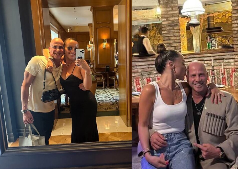 მხოლოდ ერთი დღეა რაც საქართველოში ჩამოვედით და…”- რა ემოციურ მიმართვას ავრცელებს ნუცა ბუზალაძე ?