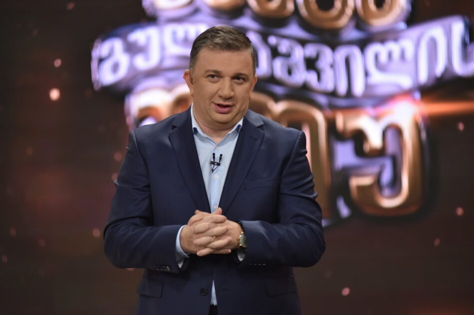 ათი ექიმიდან ათივეს თვალებში იკითხებოდა: “ან გადარჩება ან ვერა”…” – ნახეთ, რა უმძიმესი დაავადება აღმოაჩნდა პაატა გულიაშვილს