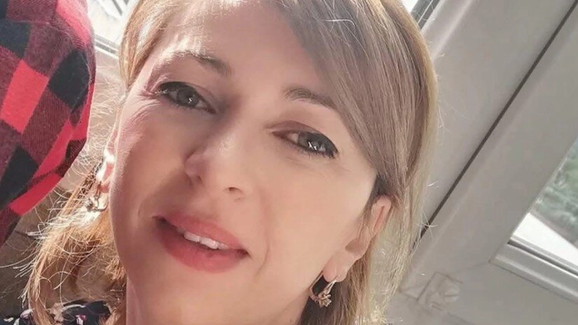 ძალიან კარგი ადამიანი გამოგვაკლდა…“ – სოციალურ ქსელში სამწუხარო ინფორმაცია ვრცელდება