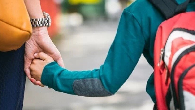 როდის დაიწყება სკოლებსა და ბაღებში ახალი სასწავლო წელი?