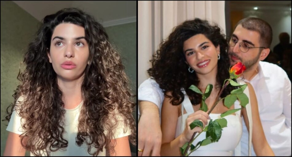 იღბლიან ადამიანად ვთვლი თავს, რადგან ჩემმა მშობლებმა მომცეს ისეთი ცხოვრება, რომელშიც ფული არც ღირებულებაა და არც დანაკლისი, რომ სხვაში ვეძებო“ – რაზე წერს ინფლუენსერი თიკა კურტანიძე