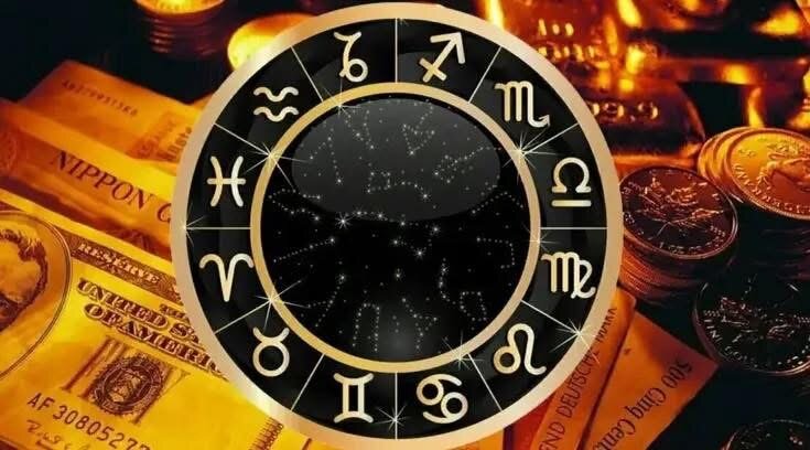 როგორი იქნება 13 აგვისტო ზოდიაქოს ნიშნებისთვის