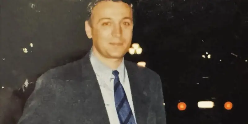 ლევან ჯანგველაძის მკვლელობის საქმეზე კიდევ 3 პირი დააკავეს, ხოლო საზღვარგარეთ მყოფ 2 პირს ბრალი დაუსწრებლად წარედგინებათ