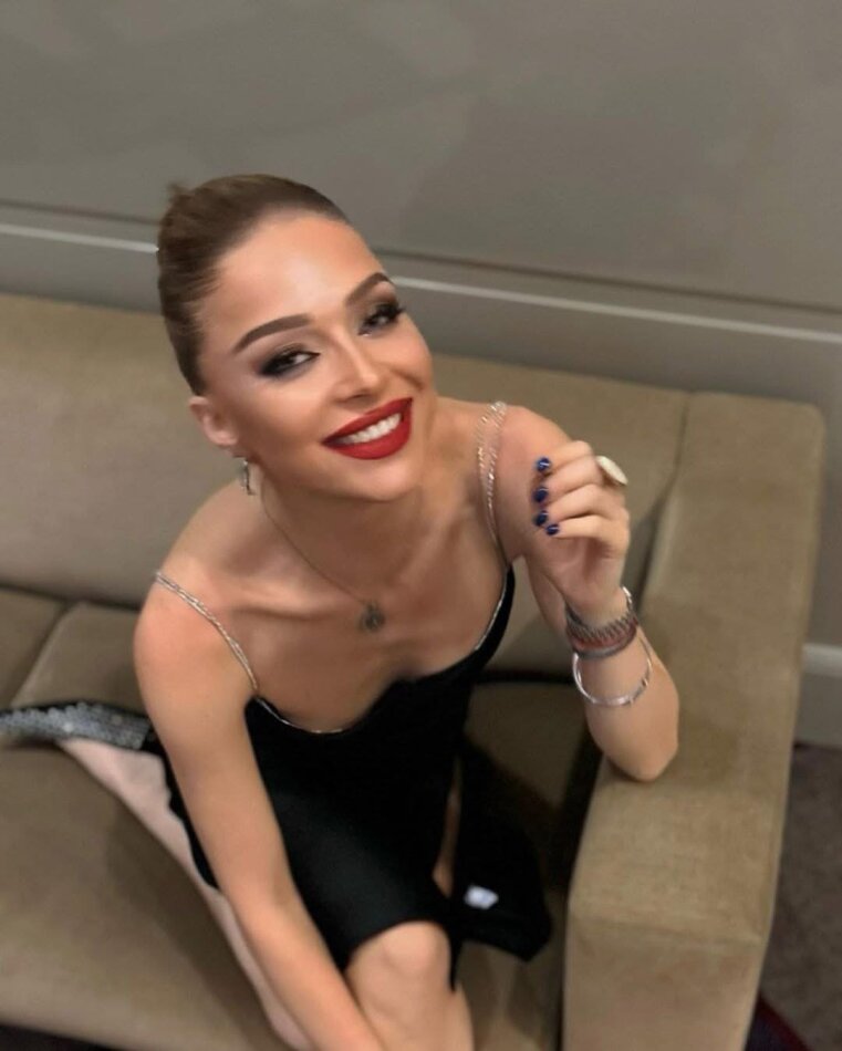 ბაბი კირკიტაძემ ახლახანს მეორე ნახევარი გამოაჩინა – ნახეთ ფოტომ მთელი ინტერნეტი ააფეთქა