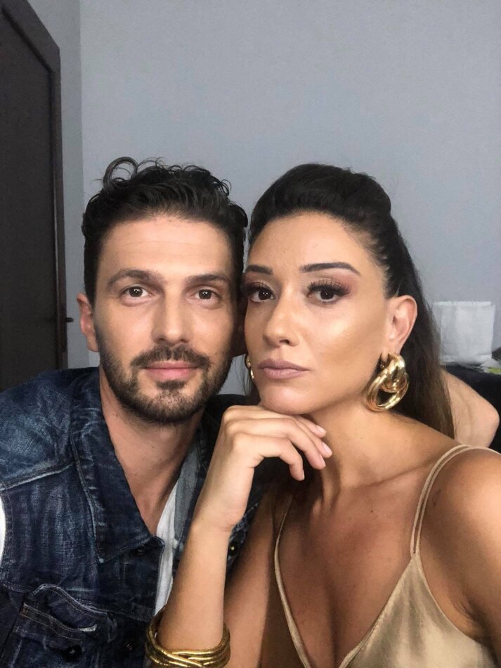 ბევრი მეკითხებოდით…” – ნინი ბადურაშვილი განცხადებას ავრცელებს