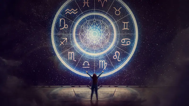 ზოდიაქოს 1 ნიშანს ზაფხულში კარიერული წინსვლა და მნიშვნელოვანი წარმატება ელოდება