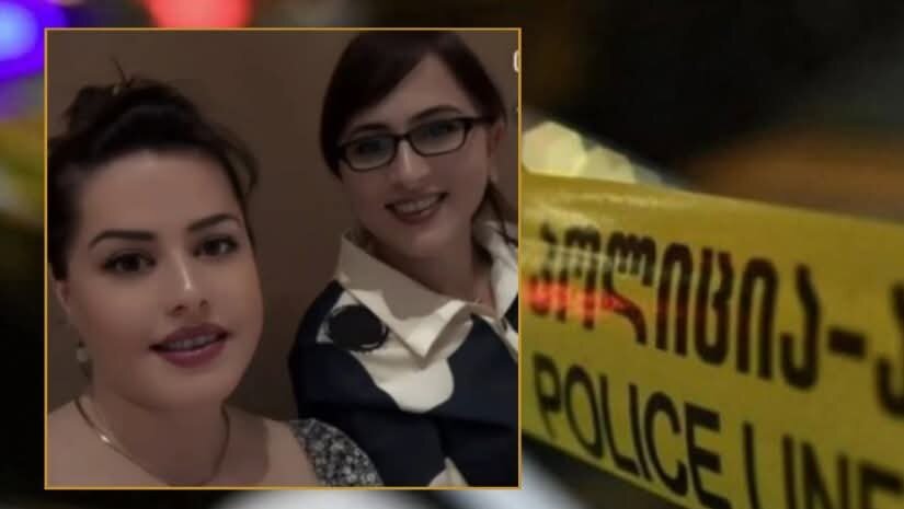 ერთმანეთთან მეგობრობდნენ, არ ვიცი, ასე როგორ გაიმეტა…“ – ზუგდიდში მომხდარ სასტიკი მკვლელობის ახალი დეტალები