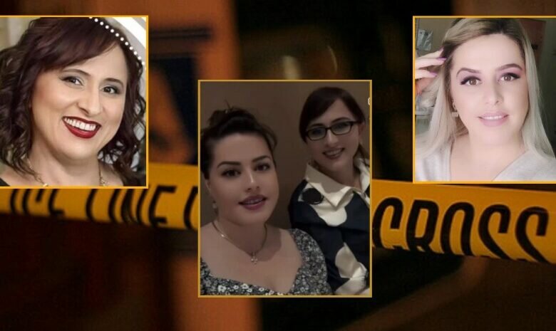 წარმოუდგენელი ამბავია… უნიჭიერესი გოგო იყო…“ – რას ჰყვებიან ადგილობრივები ზუგდიდში მომხდარ სასტიკ დანაშაულზე