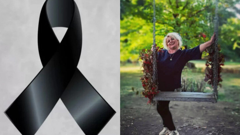 გარდაიცვალა ბარიატრიული ოპერაციის შემდეგ“ – შოთო სიხარულიძე სამწუხარო ინფორმაციას ავრცელებს