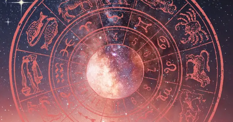 16 აგვისტოს ასტროლოგიური პროგნოზი ზოდიაქოს ყველა ნიშნისთვის