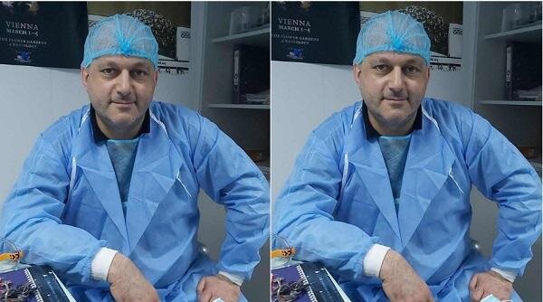 ცნობილი ახალგაზრდა ექიმი გარდაიცვალა – “შეჭირვებულ ადამიანებს სრულიად უსასყიდლოდ უწევდა კონსულტაციას”