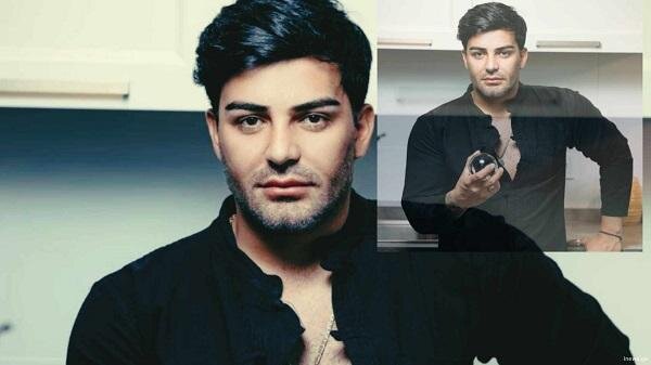 ეს მოხდება წლის ბოლომდე…“ – ვრცელდება გოგა მანიას ახალი წინასწარმეტყველება