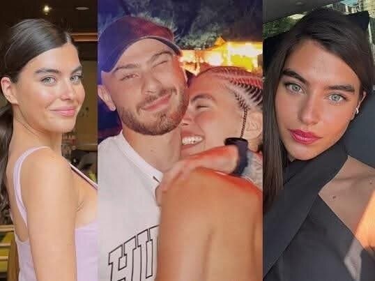 ვინ არიან და როგორ ცხოვრობენ გელა ბარკალაიას შვილი და რძალი? – ბიზნესმენის კომპანიას სწორედ გელა ბარკალაიას შვილის სახელი ჰქვია