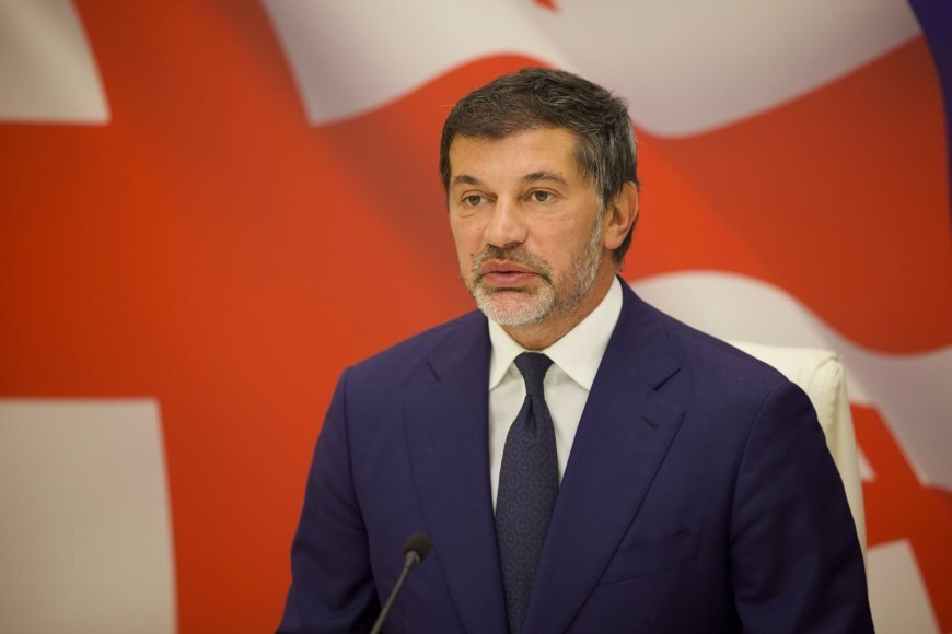 დღეიდან სრულიად უფასო იქნება”- ქალაქის მერი სასიხარულო განცხადებას აკეთებს – ნახეთ ვის ეხება ეს ინფორმაცია (ვიდეო)