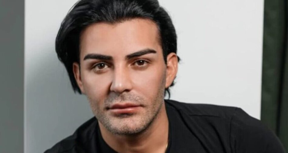 მალე, მოხდება … სამწუხაროდ ეს გარდაუვალია, ვრცელდება გოგა მანიას წინასწარმეტყველება.