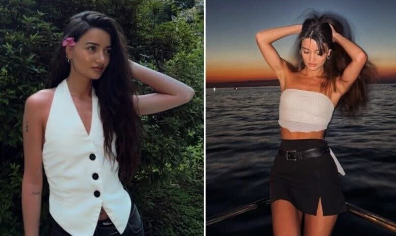 ჩემო საოცარო მარიამ, თავი კოშმარში მგონია…“ – ქობულეთის შემოვლით გზაზე ავარიისას დაღუპულ გოგოს ემშვიდობებიან