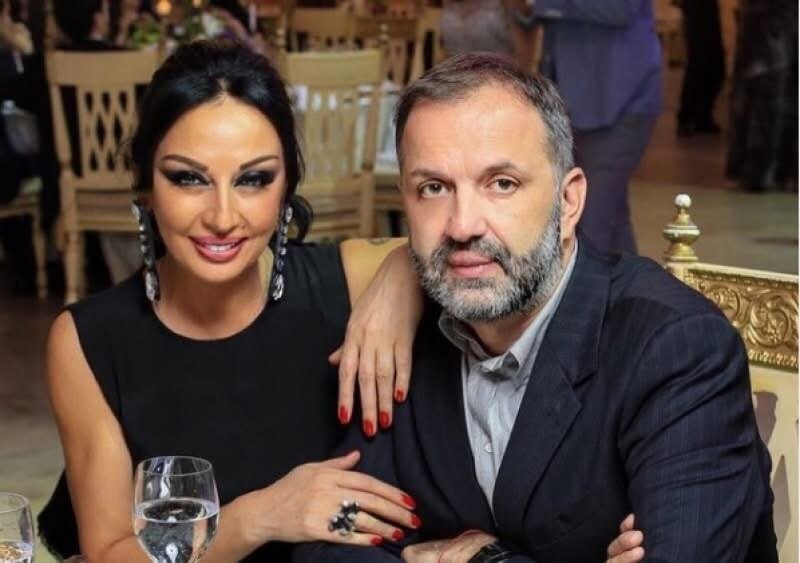 ჯობია დააბრუნოთ რაც მოიპარეთ, რას წერს ლელა წურწუმიას მეუღლე კახა მამულაშვილი.