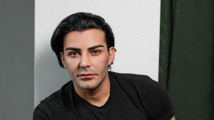 ის რიტუალს შეესწრო და ზუსტად ამის გამო მოკლეს…“ – რა შოკის მომგვრელს წინასწარ მეტყველებას ავრცელებს გოგა მანია .